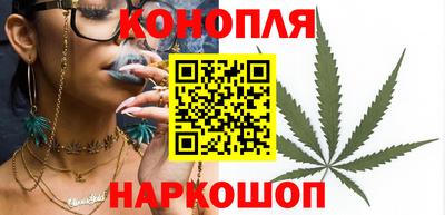 хмурый Ипатово