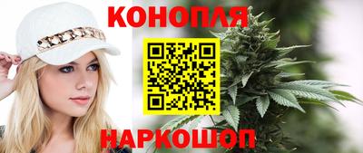 mdma Ирбит