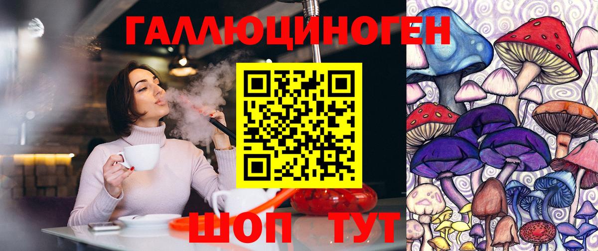 Псилоцибиновые грибы GOLDEN TEACHER Иркутск