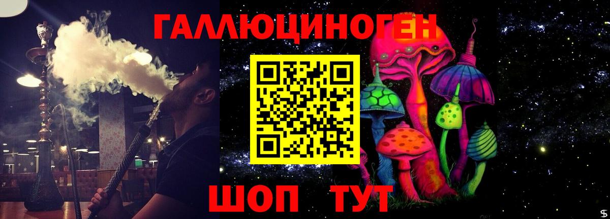 Иркутск  Псилоцибиновые грибы ЛСД  закладки  Галлюциногенные грибы Psilocybe  Вход с VPN 